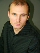 Dimitry Karpov