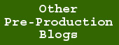 Other PreProduction Blogs