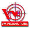VM Productions